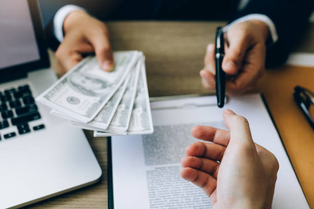Best Home Loans (Mortgages)  in Ridgebury, CT