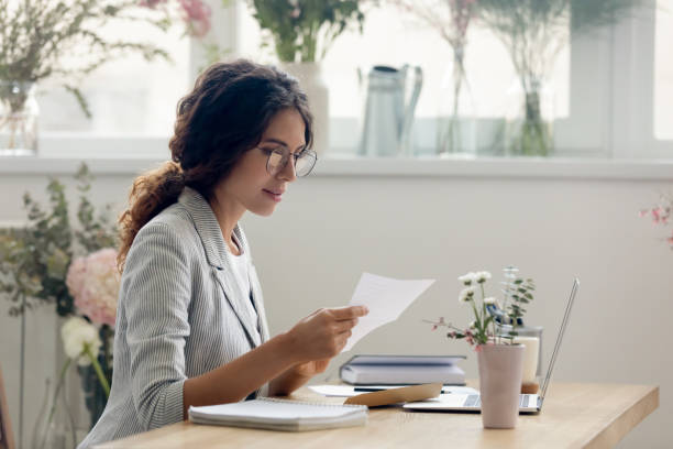 Reliable Ridgebury, CT Loan Agency Solutions