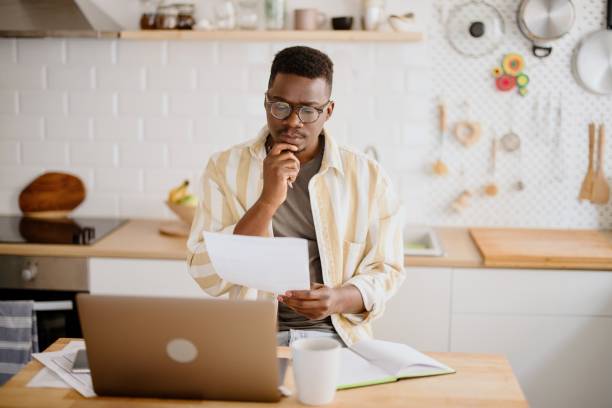  Ridgebury, CT Loan Agency Pros