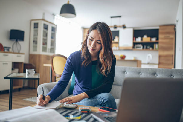 Best Small Business Administration (SBA) Loans  in Ridgebury, CT