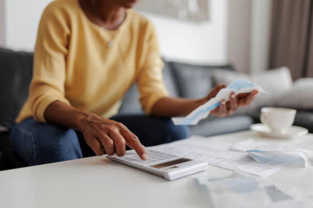 Best Second Chance Financing  in Ridgebury, CT