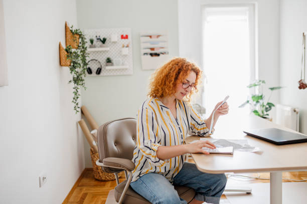 Best Construction Loans  in Ridgebury, CT