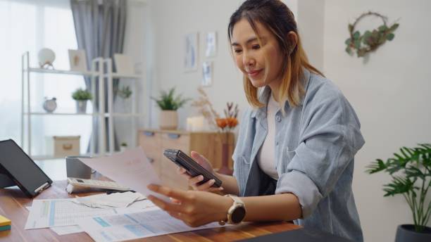 Best Personal Loans  in Ridgebury, CT